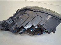 Фара (передняя) Hyundai i30 2007-2012 20612807 #9