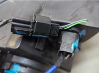  Фара (передняя) Hyundai i30 2007-2012 20612807 #10