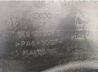  Вентилятор радиатора Volkswagen Passat 6 2005-2010 20612808 #3