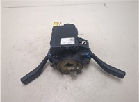 1K0953549CH Блок управления подрулевыми переключателями Volkswagen Caddy 2004-2015 11508082 #2