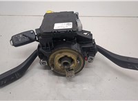  Замок зажигания Volkswagen Caddy 2004-2015 11508081 #1