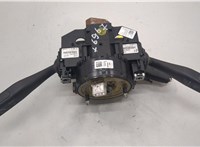  Замок зажигания Volkswagen Caddy 2004-2015 11508081 #2