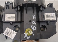  Замок зажигания Volkswagen Caddy 2004-2015 11508081 #3