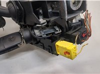  Замок зажигания Volkswagen Caddy 2004-2015 11508081 #4