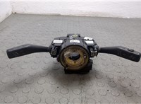 1K0953549CH Блок управления подрулевыми переключателями Volkswagen Caddy 2004-2015 11508082 #8