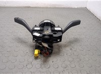 1K0953549CH Блок управления подрулевыми переключателями Volkswagen Caddy 2004-2015 11508082 #9