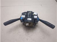 1K0953549CH Блок управления подрулевыми переключателями Volkswagen Caddy 2004-2015 11508082 #10