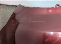  Бампер Mazda 6 (GH) 2007-2012 20612813 #3