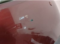  Бампер Mazda 6 (GH) 2007-2012 20612813 #4