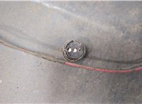  Бампер Mazda 6 (GH) 2007-2012 20612813 #6