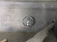  Бампер Mazda 6 (GH) 2007-2012 20612813 #7