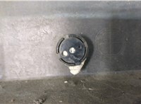  Бампер Mazda 6 (GH) 2007-2012 20612813 #8