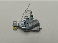  Замок руля, блокиратор Volvo V70 2007-2013 20612815 #1