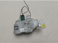  Замок руля, блокиратор Volvo V70 2007-2013 20612815 #2
