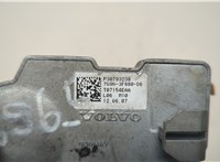 Замок руля, блокиратор Volvo V70 2007-2013 20612815 #3