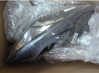  Фара (передняя) Hyundai i30 2007-2012 20612817 #3