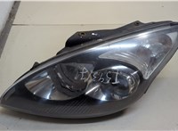  Фара (передняя) Hyundai i30 2007-2012 20612817 #1