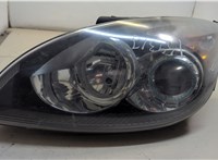  Фара (передняя) Hyundai i30 2007-2012 20612817 #4