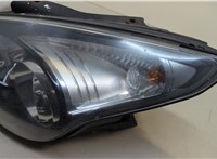  Фара (передняя) Hyundai i30 2007-2012 20612817 #5
