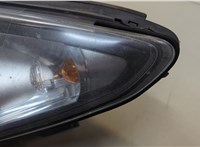  Фара (передняя) Hyundai i30 2007-2012 20612817 #6
