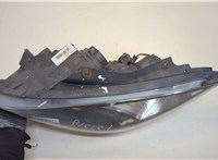  Фара (передняя) Hyundai i30 2007-2012 20612817 #7