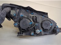  Фара (передняя) Hyundai i30 2007-2012 20612817 #8