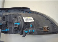  Фара (передняя) Hyundai i30 2007-2012 20612817 #9