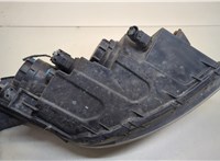  Фара (передняя) Hyundai i30 2007-2012 20612817 #10