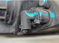  Фара (передняя) Hyundai i30 2007-2012 20612817 #11