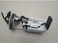  Насос топливный электрический Honda Civic 2005-2012 20612819 #1