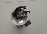  Насос топливный электрический Honda Civic 2005-2012 20612819 #3