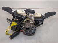  Замок зажигания Honda Civic 2005-2012 11508090 #2