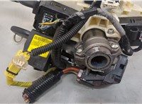  Замок зажигания Honda Civic 2005-2012 11508090 #3