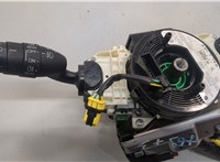  Замок зажигания Honda Civic 2005-2012 11508090 #5