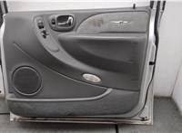  Замок двери Chrysler Voyager 2000-2007 11508095 #2