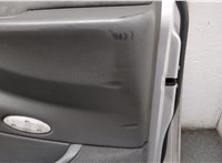  Замок двери Chrysler Voyager 2000-2007 11508095 #3