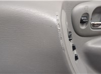 Замок двери Chrysler Voyager 2000-2007 11508095 #4