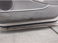  Замок двери Chrysler Voyager 2000-2007 11508095 #6