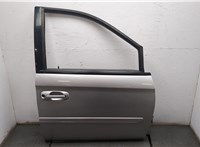  Замок двери Chrysler Voyager 2000-2007 11508095 #1