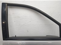  Замок двери Chrysler Voyager 2000-2007 11508095 #8