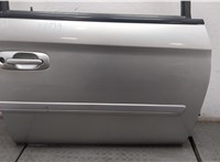  Замок двери Chrysler Voyager 2000-2007 11508095 #9