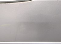  Замок двери Chrysler Voyager 2000-2007 11508095 #12