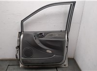  Замок двери Chrysler Voyager 2000-2007 11508095 #14