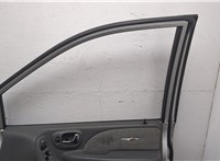 Замок двери Chrysler Voyager 2000-2007 11508095 #15