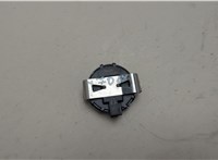  Датчик дождя Nissan Qashqai 2006-2013 20612823 #1