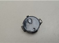  Датчик дождя Nissan Qashqai 2006-2013 20612823 #2
