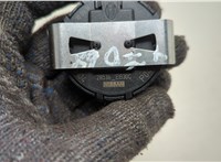  Датчик дождя Nissan Qashqai 2006-2013 20612823 #4