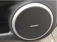  Динамик Mazda 6 (GH) 2007-2012 11508100 #2