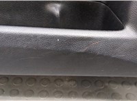  Динамик Mazda 6 (GH) 2007-2012 11508100 #3