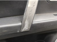  Динамик Mazda 6 (GH) 2007-2012 11508100 #4